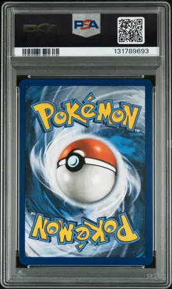 2019 Pokemon Team Up Latias & Latios GX #170 PSA 10 Alt Art - Image 2