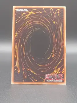 Yu-Gi-Oh | Red-Eyes B. Dragon LC01 | Curse Of Dragon LOB - Image 5