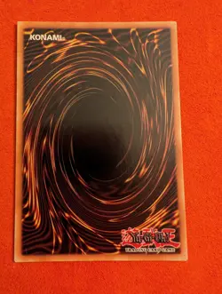 Dogmatika Fleurdelis, the Knighted MP21-EN104 1st Edition Yugioh - Image 2