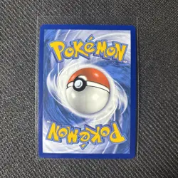 Mewtwo VSTAR GG44/GG70 Crown Zenith: Galarian Gallery Holo Pokemon TCG Card - Image 2