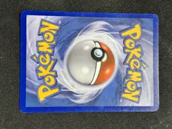 Pokemon TCG Emolga RC23/25 Full Art Rare Holo Card Legendary Treasures MP - Image 2