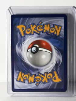 Pikachu & Zekrom GX SM168 Pokemon Sun & Moon Promo Tag Team Ultra Rare Card NM/M - Image 2