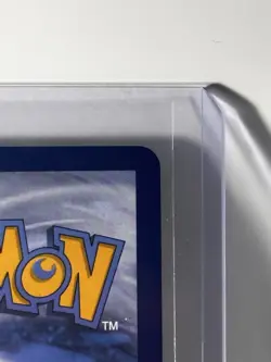 Pikachu & Zekrom GX SM168 Pokemon Sun & Moon Promo Tag Team Ultra Rare Card NM/M - Image 4