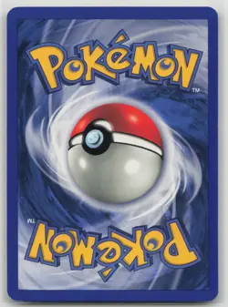 Pokemon Card 1st Edition Brock's Sandshrew (71) Common Gym Heroes 071/132 LP/NM - Image 2