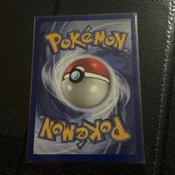 1st Edition Fossil Pokemon Cards 16 Total Lot Uncommon And Common - Image 3