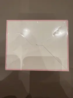 One Piece EB-01 Card Game Box Extra Booster Memorial Collection English SEALED - Image 3