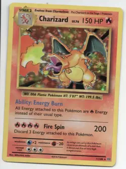 Pokemon Card Lot 100 REAL TCG Cards Uncommons - Rares Plus GX, EX + HOLOS - Image 1