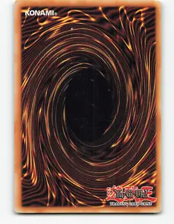 Morphtronic Radion #CSOC-EN011 Rare Yugioh Card - Image 2