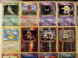 Pokemon XY Evolutions Card Lot of 20 Flying Pikachu, Reverse Holos 2016 Rares - Image 5