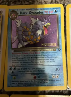 Pokemon Trading Cards Promo & Holos WOTC/Gamefreak Unplayed Lot. READ DETAILS - Image 3