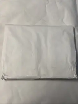 Dragon Ball Card Game Fusion World - Rivals Clash FB-06 Release Event Kit - Image 2