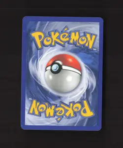 Azelf 4/123 Mysterious Treasures Reverse Holo Rare Pokemon Card LP - Image 2