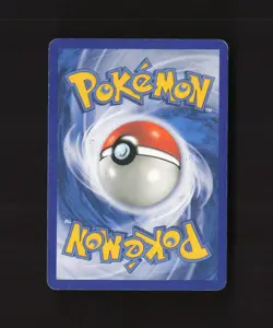 Lugia 14/132 Secret Wonders Reverse Holo Rare Pokemon Card MP - Image 2