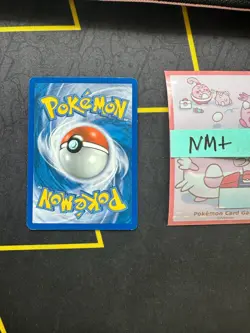 Pokemon Card Lopunny POP Series 9 Holo 9/17 061 💎NM💎 - Image 2