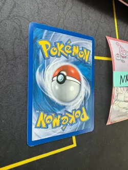 Pokemon Card Lopunny POP Series 9 Holo 9/17 061 💎NM💎 - Image 5