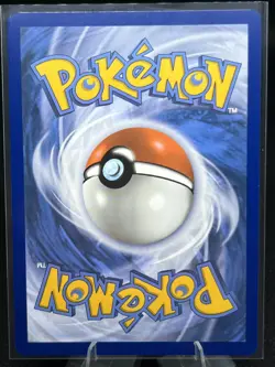 Pokemon TCG Litten Temporal Forces Illustration Card 167/162 Near Mint Condition - Image 2