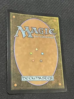 MTG NM Mint English Increasing Vengeance Foil Strixhaven Mystical Archive Mythic - Image 5