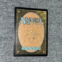 Doc Ock, Evil Inventor (Borderless) 0024 (R) MTG Spider-Man (SPE) Non Foil - Image 2