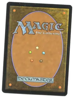 Sigarda, Host of Herons - Avacyn Restored Mythic Rare MP Condition-8in0 - Image 2