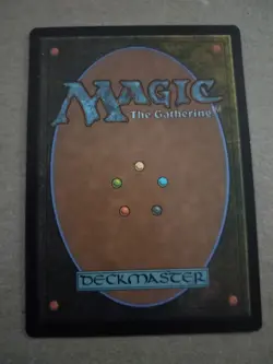 Greater Good Mystery Booster NM Mtg - Image 2