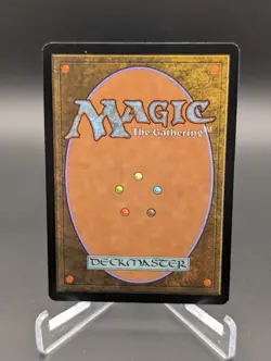 Soul Conduit New Phyrexia Foil - Image 3