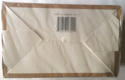 MTG Revised 3rd Edition Factory Sealed Booster Box Magic The Gathering 1994 RARE - Image 3