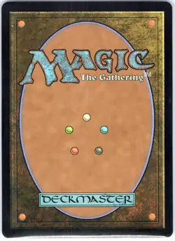 Sol Ring Showcase 2025 - Avatar TLA - Magic MTG - Near Mint - Image 2