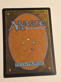 Rankle, Master of Pranks X1 ELD MTG Throne of Eldraine - Image 2
