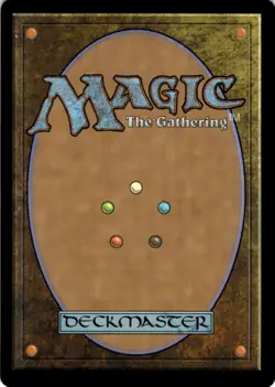 MTG Laelia, the Blade Reforged Foil NM Modern Horizons 3 Magic 281 - Image 2