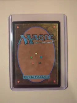 Pip-Boy 3000 Universes Beyond: Fallout Regular - Image 2