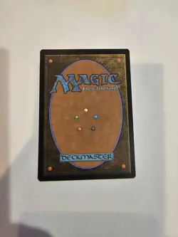 Argentum Armor Commander: Adventures in the Forgotten Realms Regular - Image 2