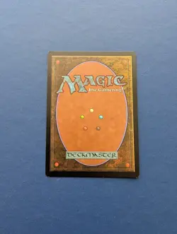 MTG Enter the Infinite: Gatecrash #34 - NM-MT - Image 2