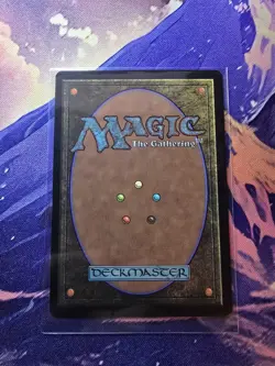 MTG - Ob nixilis, the Fallen #0015 Secret Lair Countdown SLC Mythic Non-foil NM - Image 2