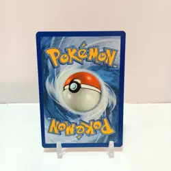 Pokemon Charizard GX (#60 Charizard Stamped) 9/68 LP Battle Academy - Image 2