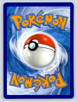 Mew #025 - GOLD Celebrations - Full Art Shiny - NM Near Mint - Pokemon - Image 2