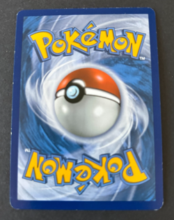 Articuno - 25/83 - Full Art Holo - Ultra Rare - Pokemon TCG XY Generations - Image 2