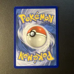 Charmeleon - 10/108 - Pokemon Evolutions Uncommon Reverse Holo NM - Image 2