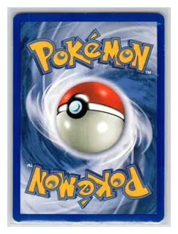 Pokemon TCG Kingler 38/62 Fossil Unlimited MP - Image 2