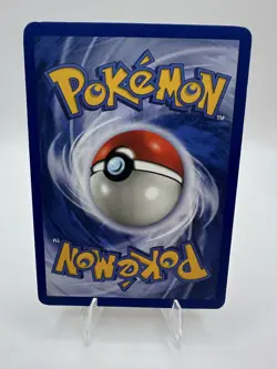 Kabutops 9/62 Holo - Fossil - Vintage 1999-2000 - Pokemon TCG - Image 3