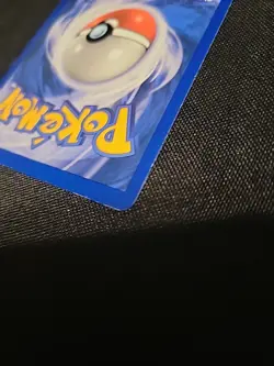 Pokemon Brock's Sandshrew Gym Heroes 1st Edition Lp Common - Image 5