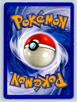 Zapdos #15/62 - COSMOS Fossil - Holo - LP Lightly Played Pokemon - Image 2