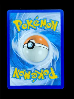 Iron Hands ex 248 Pokemon PAR Paradox Rift 2023 NM 🔥🔥🔥 - Image 2