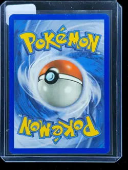 Nidoqueen 69 Reverse Pokemon Primal Clash 2015 NM 🔥🔥🔥 - Image 2