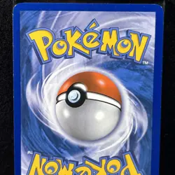 Pokemon Legendary Treasures Serperior RC3/RC25 Holo Radiant Collection - Image 4