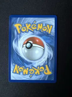 Dawn 118/094 Pokemon TCG Phantasmal Flames Ultra Rare Trainer Full Art PackFresh - Image 2
