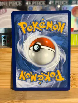 WELCOMING LANTERN 230/198 Chilling Reign Gold Holo Rare Pokemon TCG Near Mint - Image 2