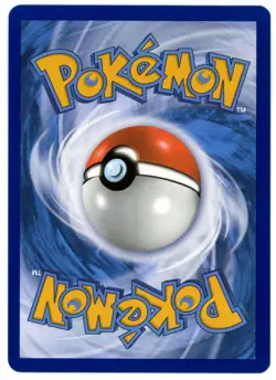 Pokemon TCG Skeledirge EX 258/193 - Paldea Evolved - Near Mint/Mint - Image 2