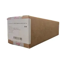 Pokemon Sword & Shield: Darkness Ablaze Booster 6-Box Factory Sealed Case - Image 5