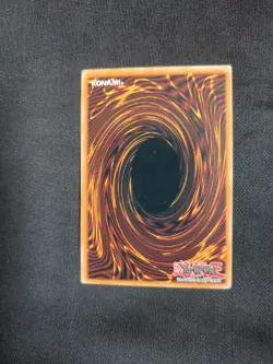 Morphtronic Celfon - CSOC-EN006 - Common - LP - Image 2