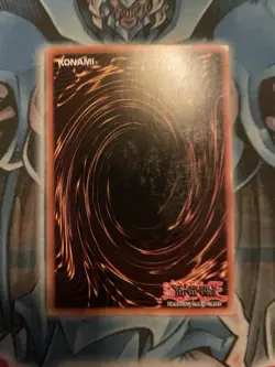 Yugioh Beastking of the Swamps TP5-EN014 Common LP - Image 2